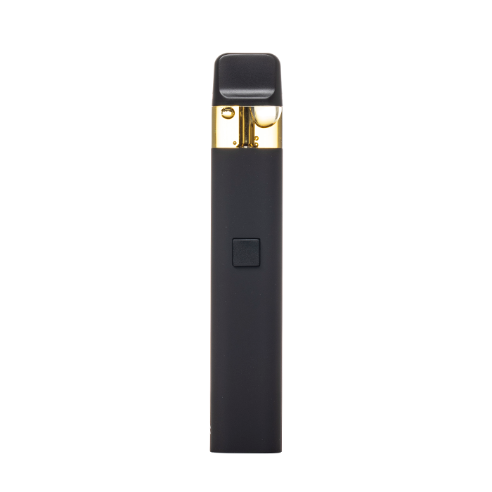 Modern Herb 1g Vape - Indica