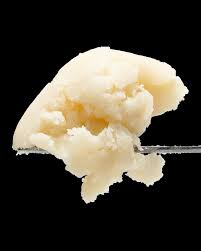 Pineapple Dole Budder - 3.5g - Sativa-Hybrid