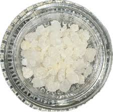 White Diamonds - 1g - Hybrid