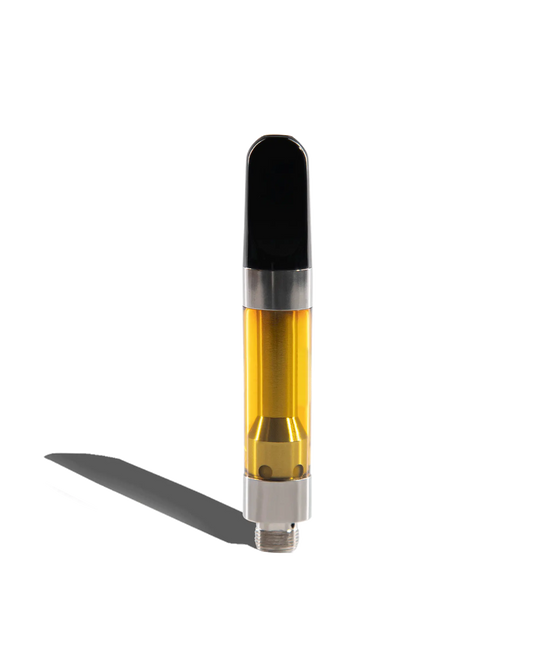 Greenhead 1g Cart - Mango Tango - Indica