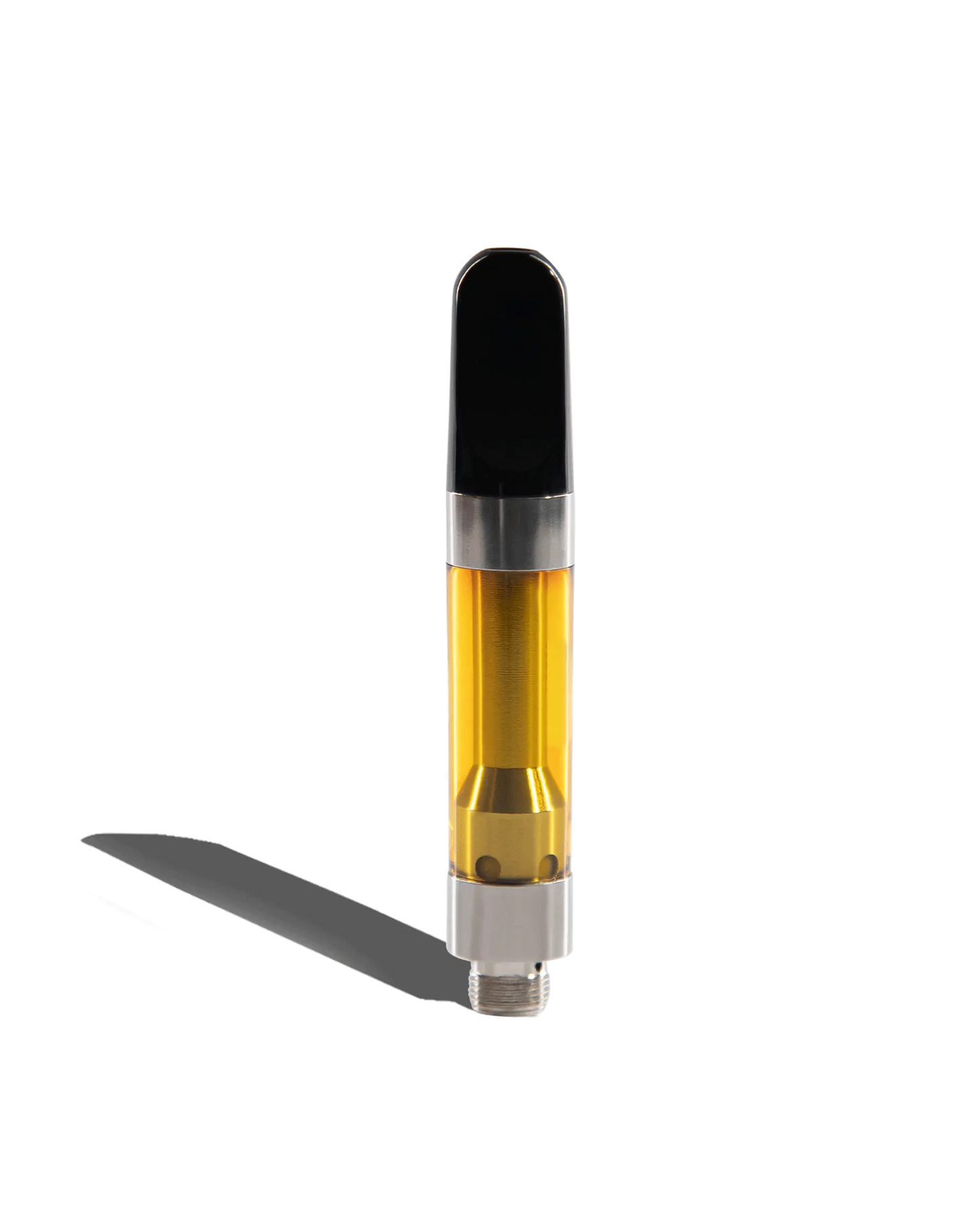 Greenhead 1g Cart - Blue Walker - Hybrid