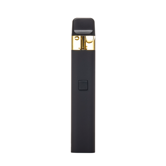 Modern Herb 1g Vape - Sativa