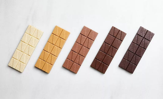 Cereal Bar 100mg - Cereal Milk